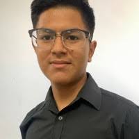 20+ "Edwin Carrera" profiles