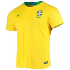 We did not find results for: Brazil Jerseys Brazil Jersey Brazil Uniforms Fanatics