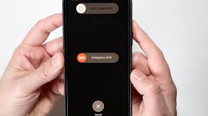 How do you turn off the iphone 12. How To Turn Off The Iphone 12 Pro Max 12 Pro 12 Youtube