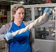 This Is How Dr. Bronner's Makes Their Bar Soap