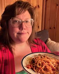 A PERFECT 42ND BIRTHDAY SO FAR THANKS 2 @roya_a, @hesutar, @ahamefule,  BARRY, DAVE, JEAN-LUC, & FOOD  🥹🥹🥹🥹🥹🥹🥹🥹🥹🎀🎀🎀🎀🎀🎀🎀🎀🎀💖💖💖💖💖💖💖💖🥳🥳🥳🥳🥳🥳🥳🥳🥳🥳  AND EVERYONE WHO MESSAGED ME I LOVE YOU ALL