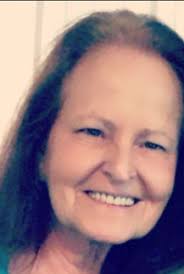 Isabel Allen Obituary 2020