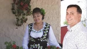 Download Vali Vijelie Nina Venus Apa Trece Pietrele Raman Nou 2018