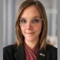 usbank #teamwork #leadership