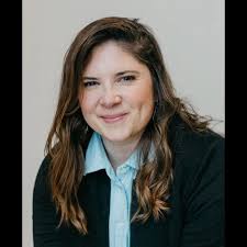 Let's talk Transformation : The business leaders podcast