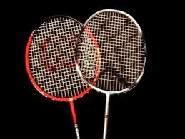 Best kids badminton rackets reviewed. How To Hit A Great Smash In Badminton Howtheyplay Sports