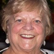 Koehne Family Obituaries