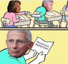 Our goal is for newgrounds to be ad free for everyone! Woulda Shoulda Coulda Meme Right Politics Facebook