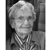 Condra Family Obituaries