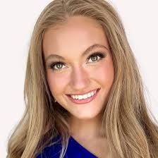 Miss Wyoming USA & Miss Wyoming Teen USA Pageants