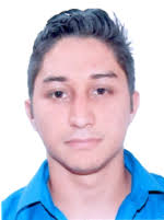 SÚMULA DA REUNIÃO Nº 1/2021