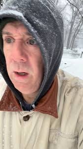 Happy birthday to my wife Ruth Elliott Bates. And happy second Fathers Day  to me. I'm getting better.