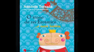Poeta, ficcionista, dramaturgo, autor de obras de pedagogia e de investigação pediográfica, antóniotorrado é por excelência um contador de histórias, estando muitos dos seus. Antonio Torrado Obras Selecionadas Youtube
