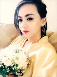 Janice Ong and Geo Ong Wedding