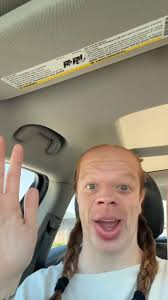 Understanding Fortune Cookies: A Look at Humor Styles