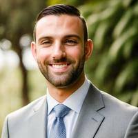 Leigh Starr Phillips, Agent