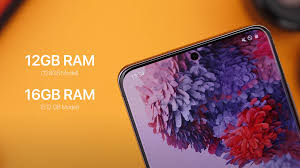© provided by cnet this app makes it easy to experiment with different looks on your iphone. Apple Article Zoneoftech