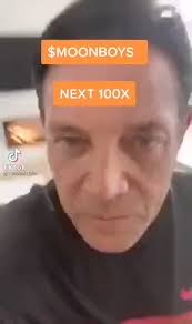 Isaac Sapp (@IsaacSapp2)