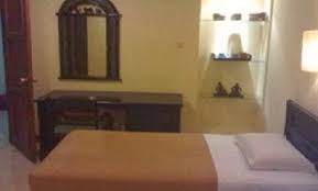 Momen bahagia raffi ahmad bersama nagita slavina dan rafathar saat menginap di hotel dengan pemandangan bawah laut (instagram/raffinagita1717). 15 Penginapan Murah Di Jakarta Pusat 100 Ribuan 2021 Dekat Tanah Abang Dan Monas Dengan Kolam Renang Harga Rekomendasi Bagus Jejakpiknik Com