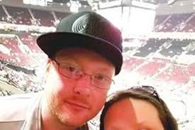 Courtney Hall, Cyrus Hankins to wed