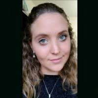 50+ "Ajzen" profiles