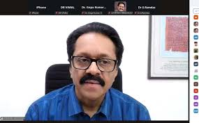 GOOD EVENING TO YOU ALL GREAT SOUNDMINDERS I WELCOME YOU ALL TO TODAY'S  COOKING TIPS WEDNESDAY THIS PROGRAM IS BROUGHT TO YOU BY SOUNDMIND HOST BY  MY HUMBLE SELF ADEOYE MOSUNMOLA Note