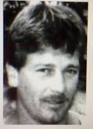 Terry Rouse's Instagram, Twitter & Facebook