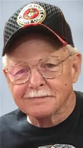 William Shick Obituary (1946