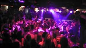 13.12.2021 · i controlli hanno interessato anche quattro discoteche nel veneziano: Chiusa Per Cinque Giorni La Discoteca Blackmoon Di Corso Moncalieri A Torino Assembramento Violazione Delle Norme Anticovid 24 Luglio 2021