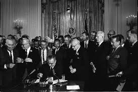 Equal Educational Opportunities Act 1974 History Impact Study Com