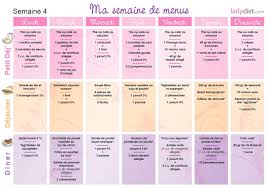 Epingle Sur Alimentation Saine