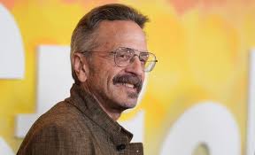 Marc Maron's 'WTF' Podcast to End After Nearly 16 Years