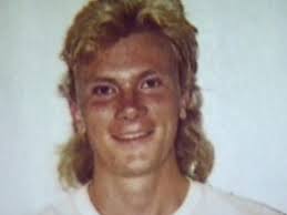 Jason Massey: Killer's confession about victim Christina Benjamin before  death