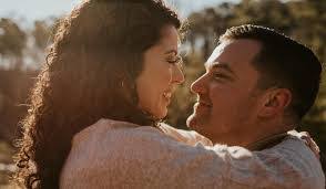 Shelby Kitchen's Instagram, Twitter & Facebook