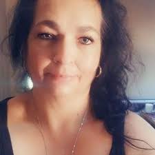 Kos vir kampeerders met idees vir kampering