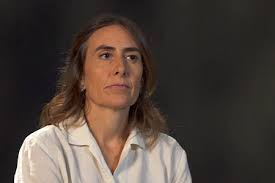 The Pleasure of the City", by Xavier Monteys. Presentation