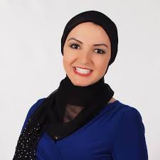 We are so excited to welcome Dr. Kim Putney and Harrisburg Pediatrics  Dentistry @cltpediatricdentistry @hallyflood our Harrisburg location! We  celebrated yesterday with @sugarshacksweets704 Food Truck! Thank you to all  of the local