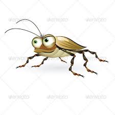 In the years just before walker's death in 2018 (at age 94), it was among the oldest comic strips still being produced by its original creator. Cartoon Beetle Beetle Cartoon Cartoon Illustration