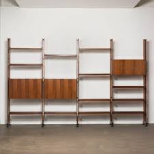 Franco albini was the recipient of many honors in recognition of the importance of his cultural in all his work, from home furnishings to industrial and museum design projects, franco albini always. Franco Albini Biography And Works Casati Gallery