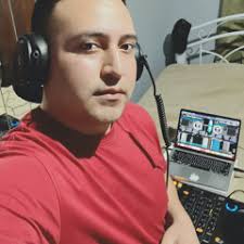 Listen to playlists featuring EL ROMPE DISCOTECAS MIXTAPE VOL.1 BY DJ KEVIN  FLOW by DJ KEVIN FLOW OFICIAL #lafockingCabra 🐐 online for free