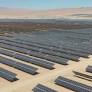 Tribunal Ambiental admite a trámite reclamación de comunidad indígena contra aprobación de parque fotovoltaico