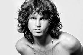 Higher temperatures at the time are thought to have helped the lizard evolve to its unusual size. The Reason Why Jim Morrison Was Considering Quitting Music Before His Death Rock Celebrities