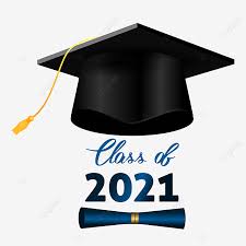 Spice up your content with fotor's clip art gallery! Graduation 2021 Clipart Graduation 2021 Clipart Png And Vector With Transparent Background For Free Download
