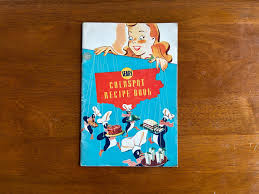 Image result for Green 1958 Coldspot Kenmore