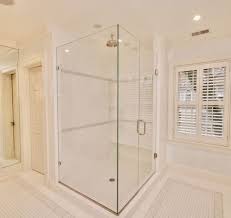 Explore river city glass's collection of river city glass images on designspiration. River Glass Designs Posts Facebook
