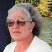 Obituary information for Providenza Mary LaRocca Prudy Holsapple