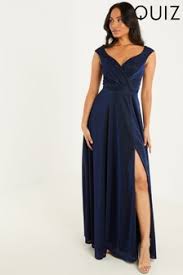 Buzzfeed staff if you get 8/10 on this random knowledge quiz, you know a thing or two how much totally random knowledge do you have? Buy Quiz Ladies Clothing Off 50