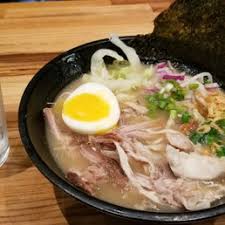 Trending restaurants tov tofu thai pot kirin restaurant oishii sushi bar & grill osake japanese restaurant. Miso Good Ramen 299 Photos 276 Reviews Ramen 507 4th St Santa Rosa Ca Restaurant Reviews Phone Number