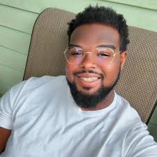 Happy Birthday Sasha🎉