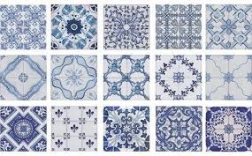 Azulejo Portugues Vector Free Pesquisa Google Painting Ceramic Tiles Painting Tile Hand Painted Tiles Azulejos are found on the interior and exterior of churches, palaces, ordinary houses, schools barros veloso, a. azulejo portugues vector free
